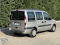 2005 FİAT DOBLO 1.9 JTD DYNAMİC