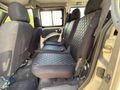 2005 FİAT DOBLO 1.9 JTD DYNAMİC