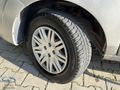 2005 FİAT DOBLO 1.9 JTD DYNAMİC