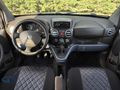 2005 FİAT DOBLO 1.9 JTD DYNAMİC