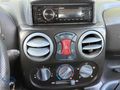2005 FİAT DOBLO 1.9 JTD DYNAMİC