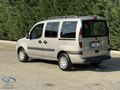 2005 FİAT DOBLO 1.9 JTD DYNAMİC