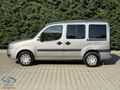 2005 FİAT DOBLO 1.9 JTD DYNAMİC