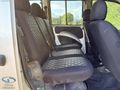 2005 FİAT DOBLO 1.9 JTD DYNAMİC