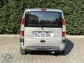 2005 FİAT DOBLO 1.9 JTD DYNAMİC