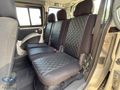 2005 FİAT DOBLO 1.9 JTD DYNAMİC