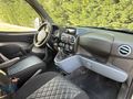 2005 FİAT DOBLO 1.9 JTD DYNAMİC