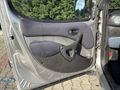 2005 FİAT DOBLO 1.9 JTD DYNAMİC