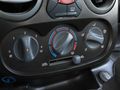 2005 FİAT DOBLO 1.9 JTD DYNAMİC