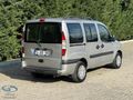 2005 FİAT DOBLO 1.9 JTD DYNAMİC
