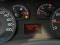 2005 FİAT DOBLO 1.9 JTD DYNAMİC