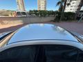 Sahibinden Honda Civic 1.6 LS 2004 Model 