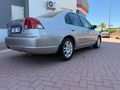 Sahibinden Honda Civic 1.6 LS 2004 Model 