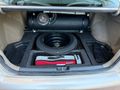 Sahibinden Honda Civic 1.6 LS 2004 Model 