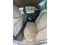 Sahibinden Honda Civic 1.6 LS 2004 Model 