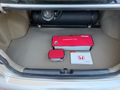 Sahibinden Honda Civic 1.6 LS 2004 Model 
