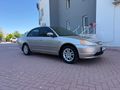 Sahibinden Honda Civic 1.6 LS 2004 Model 