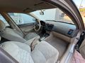 Sahibinden Honda Civic 1.6 LS 2004 Model 