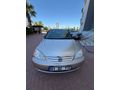 Sahibinden Honda Civic 1.6 LS 2004 Model 