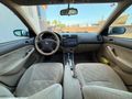 Sahibinden Honda Civic 1.6 LS 2004 Model 