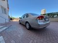 Sahibinden Honda Civic 1.6 LS 2004 Model 