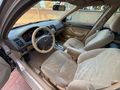 Sahibinden Honda Civic 1.6 LS 2004 Model 