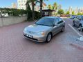 Sahibinden Honda Civic 1.6 LS 2004 Model 