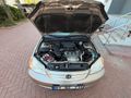 Sahibinden Honda Civic 1.6 LS 2004 Model 