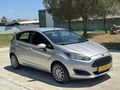 2014 çıkışlı _ FORD FİESTA_ 1.5TDCİ- EURO5- 171.000km