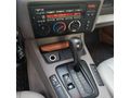 Sahibinden BMW 3 Serisi 316i Compact 1998 Model