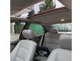 Sahibinden BMW 3 Serisi 316i Compact 1998 Model