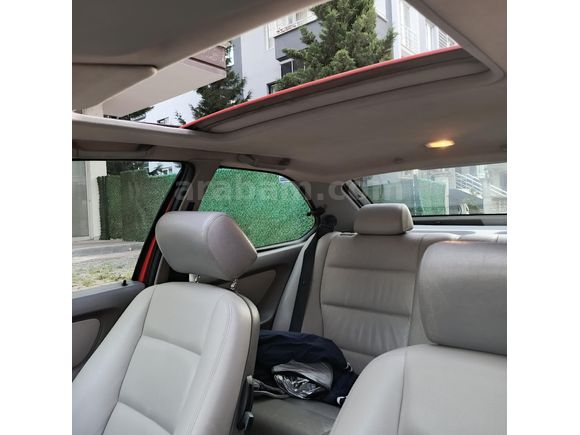 Sahibinden BMW 3 Serisi 316i Compact 1998 Model