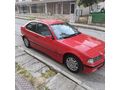 Sahibinden BMW 3 Serisi 316i Compact 1998 Model