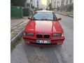 Sahibinden BMW 3 Serisi 316i Compact 1998 Model