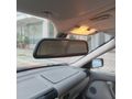 Sahibinden BMW 3 Serisi 316i Compact 1998 Model