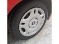 Sahibinden BMW 3 Serisi 316i Compact 1998 Model