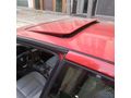 Sahibinden BMW 3 Serisi 316i Compact 1998 Model