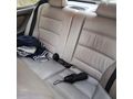 Sahibinden BMW 3 Serisi 316i Compact 1998 Model