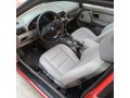 Sahibinden BMW 3 Serisi 316i Compact 1998 Model