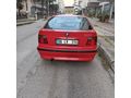 Sahibinden BMW 3 Serisi 316i Compact 1998 Model