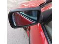 Sahibinden BMW 3 Serisi 316i Compact 1998 Model
