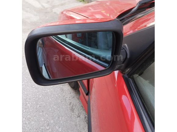 Sahibinden BMW 3 Serisi 316i Compact 1998 Model