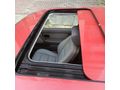 Sahibinden BMW 3 Serisi 316i Compact 1998 Model