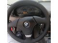 Sahibinden BMW 3 Serisi 316i Compact 1998 Model
