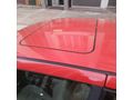 Sahibinden BMW 3 Serisi 316i Compact 1998 Model