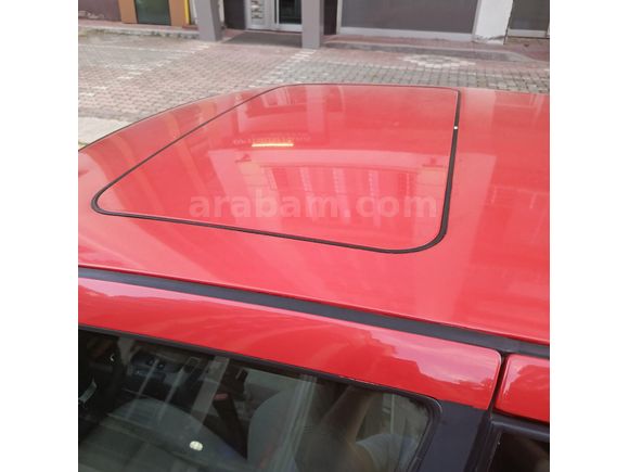 Sahibinden BMW 3 Serisi 316i Compact 1998 Model