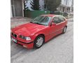Sahibinden BMW 3 Serisi 316i Compact 1998 Model
