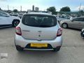 2013 STEPWAY HATASIZ 228.000 KM DE