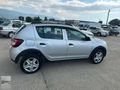 2013 STEPWAY HATASIZ 228.000 KM DE