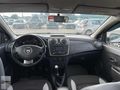 2013 STEPWAY HATASIZ 228.000 KM DE